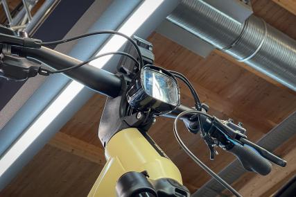 Eurobike News 2021