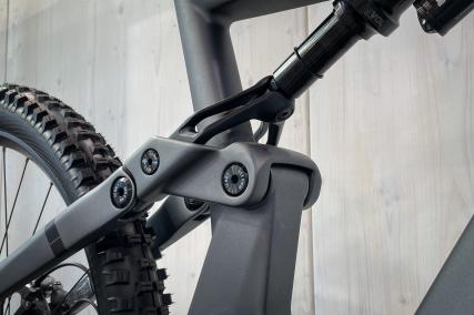 Eurobike News 2021