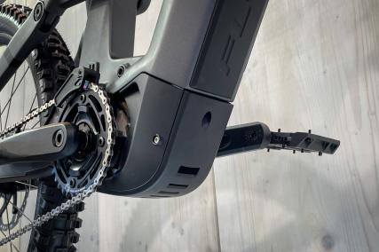 Eurobike News 2021