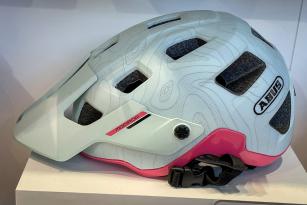 Eurobike News 2021