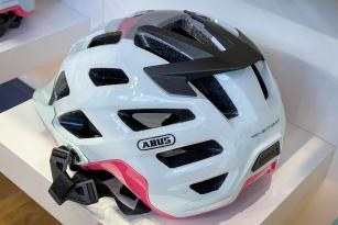 Eurobike News 2021