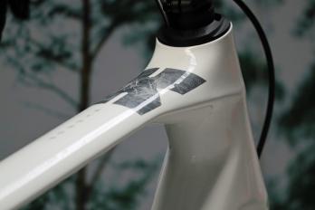 KTM News 2022