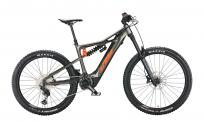Macina Prowler Pro