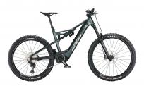 Macina Prowler Master