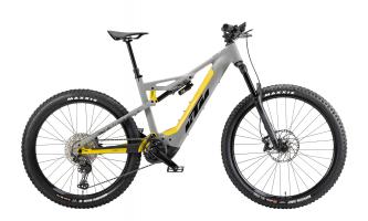 Macina Kapoho 7972