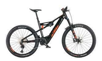 Macina Kapoho 7971