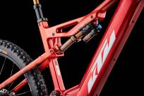 KTM News 2022