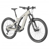 Patron eRide 910 (€ 6.999.-)