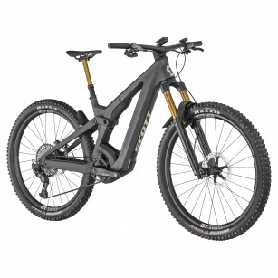 Patron eRide 900 Ultimate (€ 11.999.-)
