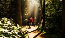 Endura GV500 Herbst/Winter