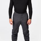 Endura GV500 Herbst/Winter