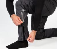 Endura GV500 Herbst/Winter