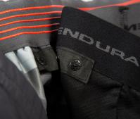 Endura GV500 Herbst/Winter