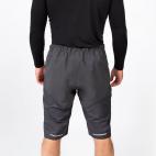 Endura GV500 Herbst/Winter