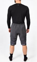 Endura GV500 Herbst/Winter