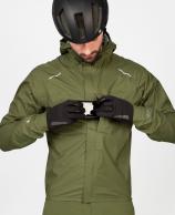 Endura GV500 Herbst/Winter