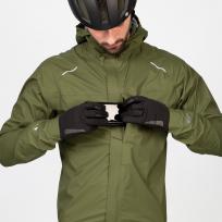 Endura GV500 Herbst/Winter