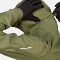 Endura GV500 Herbst/Winter