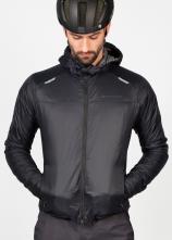 Endura GV500 Herbst/Winter
