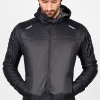 Endura GV500 Herbst/Winter
