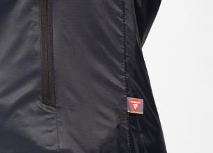 Endura GV500 Herbst/Winter