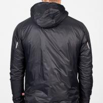 Endura GV500 Herbst/Winter