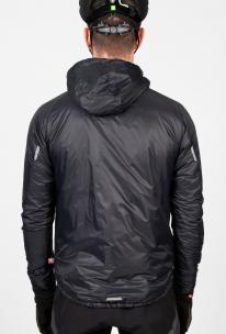 Endura GV500 Herbst/Winter