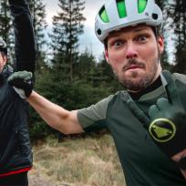 Endura GV500 Herbst/Winter