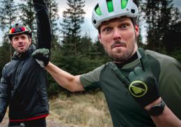 Endura GV500 Herbst/Winter