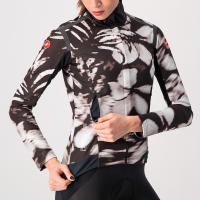 Perfetto RoS W Long Sleeve