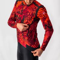 Perfetto RoS Long Sleeve