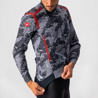 Perfetto RoS Long Sleeve
