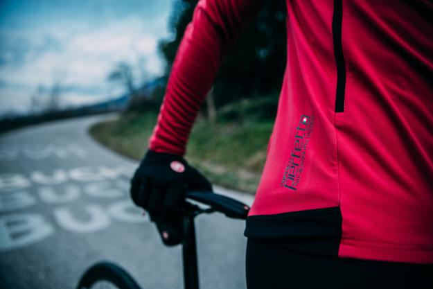 Castelli Limited Editions 2022