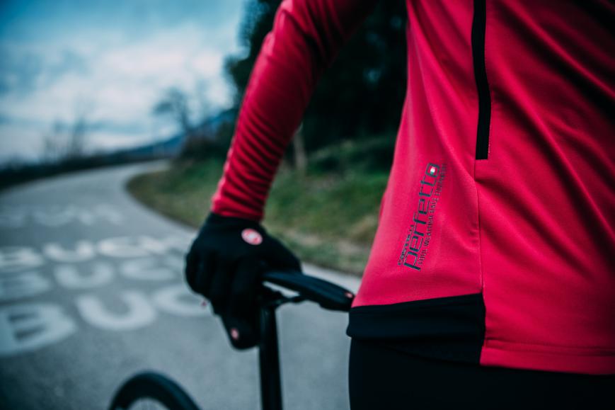 Castelli Limited Editions 2022