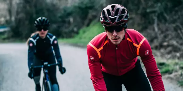 Castelli Limited Editions 2022