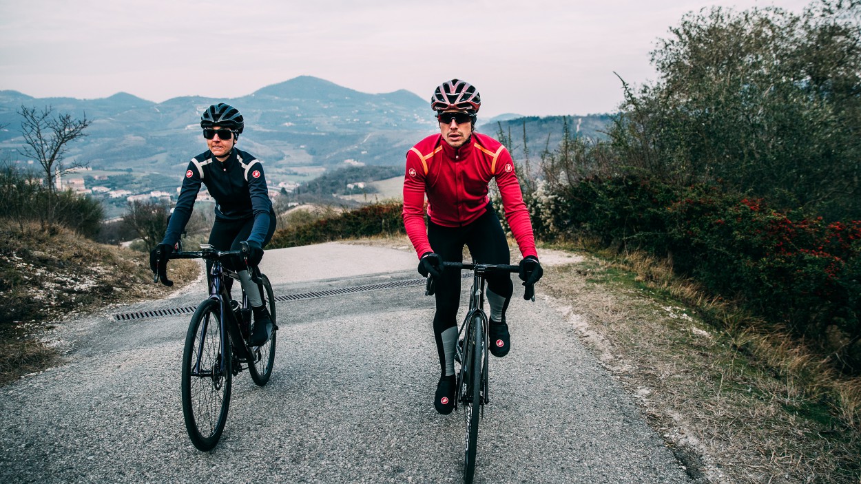 Castelli Limited Editions 2022