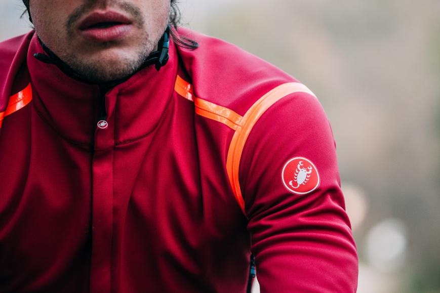 Castelli Limited Editions 2022