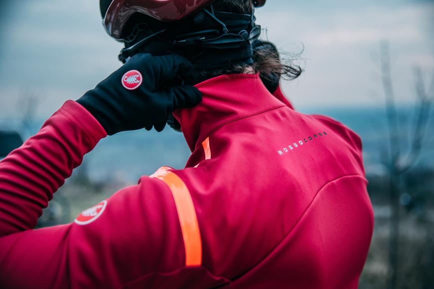 Castelli Limited Editions 2022