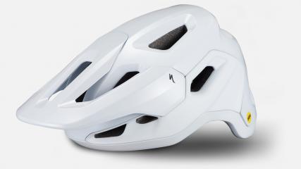 Specialized Tactic 4 Helm