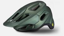 Specialized Tactic 4 Helm