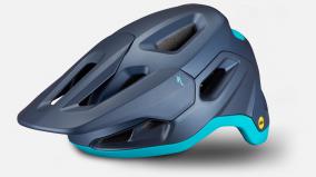 Specialized Tactic 4 Helm