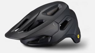Specialized Tactic 4 Helm
