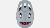 Specialized Tactic 4 Helm