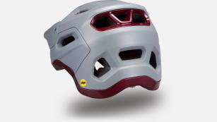 Specialized Tactic 4 Helm
