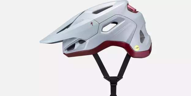 Specialized Tactic 4 Helm