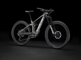 Rail 9.9 XTR