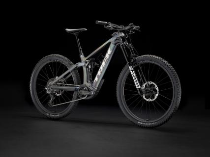 Rail 9.9 XTR