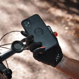 Fidlock Vacuum Mini Tripod Base