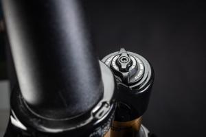 Detailansicht