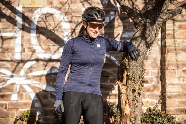 Getestet: Sportful Herbst-/Winterkollektion 2021